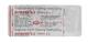 Avibose 0.3mg Tablet 10'S - Diabetes-Ant