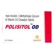 POLISITOL OD Tablet 10's - Supplements-Sup