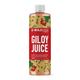 Boldveda Giloy Juice 1 litre - Ayurvedic Juices