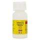 Etri O Dry Syrup 30ml - Bacterial Infections-Cep