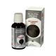 LDD Bioscience Scalpid Drops 30 ml - Homeopathic Drops
