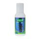 Ortho-Aid Tel Oil 50 ml - Pain Relief Oil
