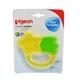 Pigeon Cooling Teether - Star - Pacifiers & Teethers