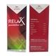 Allen Relax Pain Killer Oil 60 ml - Speciality Medicine