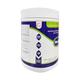 Meolo HP Vanilla Powder 200gm - Supplements-Ent