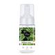 Palmist Skin Care Foaming Intimate Wash Women - Tea Tree 110 ml - Intimate Care