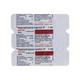 Betni 4mg Injection 1ml - Allergies-Ant