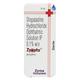 Zyopta Solution 5ml - Eye conditions-Oph