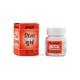 Hamdard Tila Surkh 10 gm - Hamdard