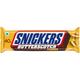 Snickers Butterscotch Chocolate Bar 40 gm - Nutritional Bars