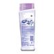 Dermi Cool Prickly Heat Powder - Soothing Lavender 150 gm - Talcum Powders