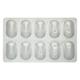 Lindox L Capsule 10'S - Bacterial Infections-Tet
