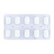 CALCIMATE Tablet 10's - Supplements-Vam