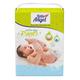 Little Angel Baby Diaper Pants (L) 48's - Diapers & Wipes