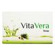 VITAVERA CREAMY Soap 75gm - Dry Skin-Emo