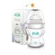 Pur Advanced Plus Wide Neck Feeding Bottle 150 ml - Feeding & Nursing