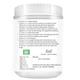 Natures Velvet L-Citrulline DL-Malate Powder 200 gm - Speciality Medicines