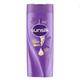 Sunsilk Perfect Straight Shampoo 360 ml - Shampoos