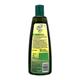 Nihar Naturals Amla Hair Oil - Almonds 190 ml - Hair Oils