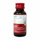 Baidyanath Shrigopal Taila 50 ml - Health Products