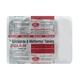 Zicla M Tablet 10'S - Diabetes-Ant