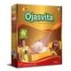 Sri Sri Tattva Ojasvita Powder - Malt 200 gm (Refill Pack) - Daily Health Drinks