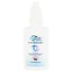 FIXON SUPER GRIP STRAWBERRY FLAVOUR Powder 30gm - Denture Adhesive