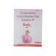 ONDY Drops 30ml - Vomitting/Emesis-Ant
