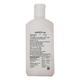 IYCOTIC Lotion 100ml - Fungal Infections-Taa