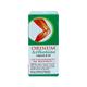 Orinum Arthotone Combipack (Capsule + Oil) 1's - Pain Relief (Ayush)
