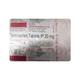TELINOR 20 Tablet 15's - Hypertension-Ang