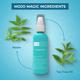 Mojocare Anti Dandruff Oil - Neem 100 ml - Personal Care (Ayush)