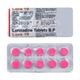 Lora Tablet 10'S - Allergies-Ant