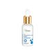 CGG Cosmetics 2% Hyaluronic Acid Serum for Intense Hydration 30 ml - Face Serum