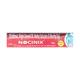 NOCINIX Gel 30gm - Pain relief-Nsa