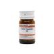 Dr.Willmar Schwabe Carbo Vegetabilis 3X Tablet 20 gm - Bio-Chemic