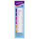 Pediasure 7Plus Health Drink Powder - Vanilla Flavour 200 gm (Refill Pack) - Kids Nutrition