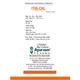 Ayursun Itis Oil 60 ml - Pain Relief (Ayush)