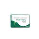 Shree Dhanwantri Herbals Crush-BPH Capsule (Pack of 4 x 10's) - Speciality Medicines