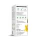 Krishna's Herbal & Ayurveda Cholesterol Care Juice 500 ml - Ayurvedic Juices