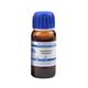 SBL Hamamelis Virginica 1M Liquid 30 ml - Dilutions