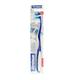 Trisa Perfect White Soft Toothbrush 1's - Baby Oral Care