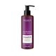 The Love Co. Ayurvedic Shampoo - Onion & Bhringraj 250 ml - Shampoos