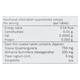 REXLARIS Tablet 10's - Supplements-Sup