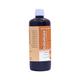 Dr.Wellmans Calculicare Syrup 500 ml - Speciality Medicine