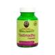 Jindal Herbal Yastimadhu 500 mg Capsule 60's - Speciality Medicines