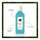 Good Vibes Hand Sanitizer 300 ml - Hand Sanitizer