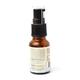 Nature's Tattva African Oil - Shea 15 ml - Face Oils