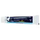 MOMEKING HT Cream 15gm - Hyperpigmentation-Oth