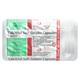 BONAMI Capsule 10's - Supplements-Cal